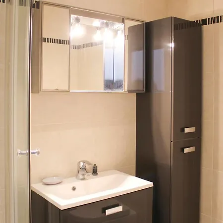 Lejlighed Charming 23 M With Balcony - Sacre Coeur